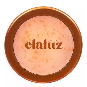 Elatuz 24k lip therapy,  new